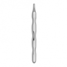 Mirror Handle, Mouth Mirrors